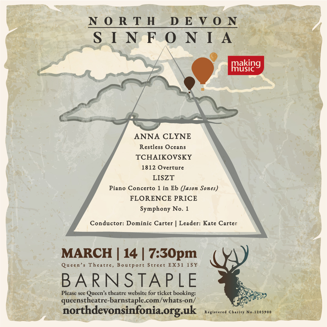 Spring concert 2026 Spring concert 2026