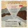 Autumn Concert Landmark Theatre Ilfracombe