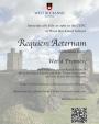 Requiem
